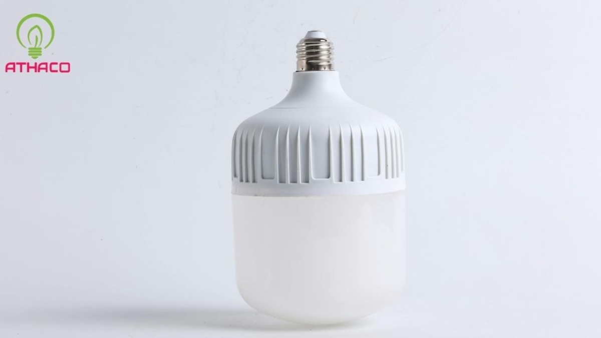 Tuổi Thọ Đèn LED