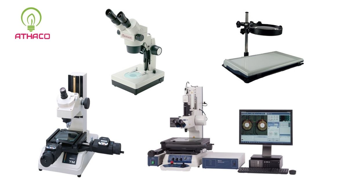 Ứng dụng ánh sáng trong khoa học, kỹ thuật và nghệ thuật