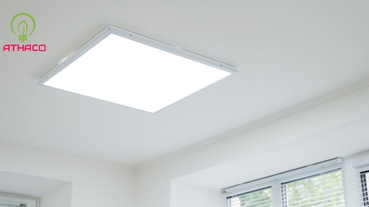 Ưu Điểm Của Đèn LED