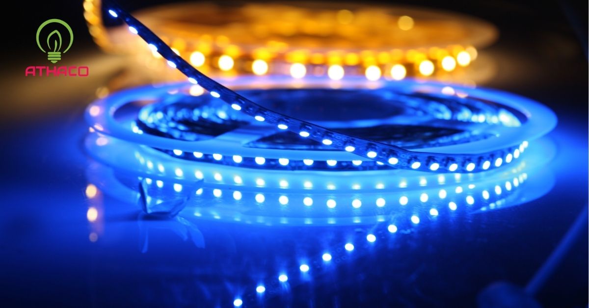 Ưu và nhược điểm của đèn LED