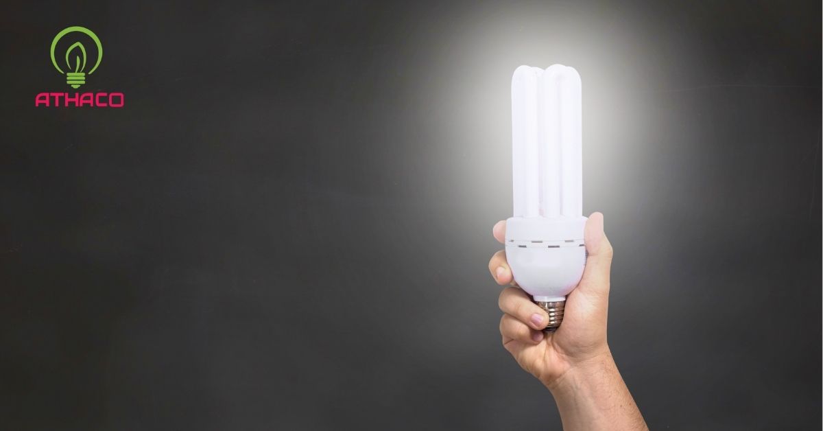 Vì sao người dùng nên quan tâm đến nhiệt độ của đèn?