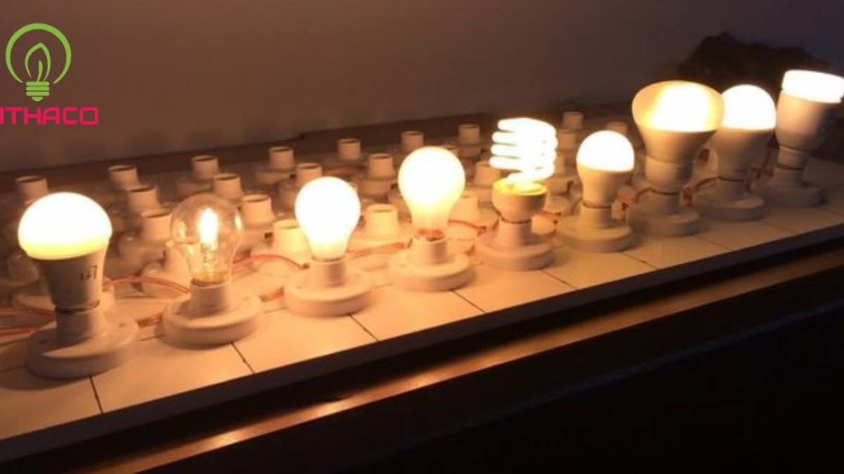 den-led-kem-chat-luong