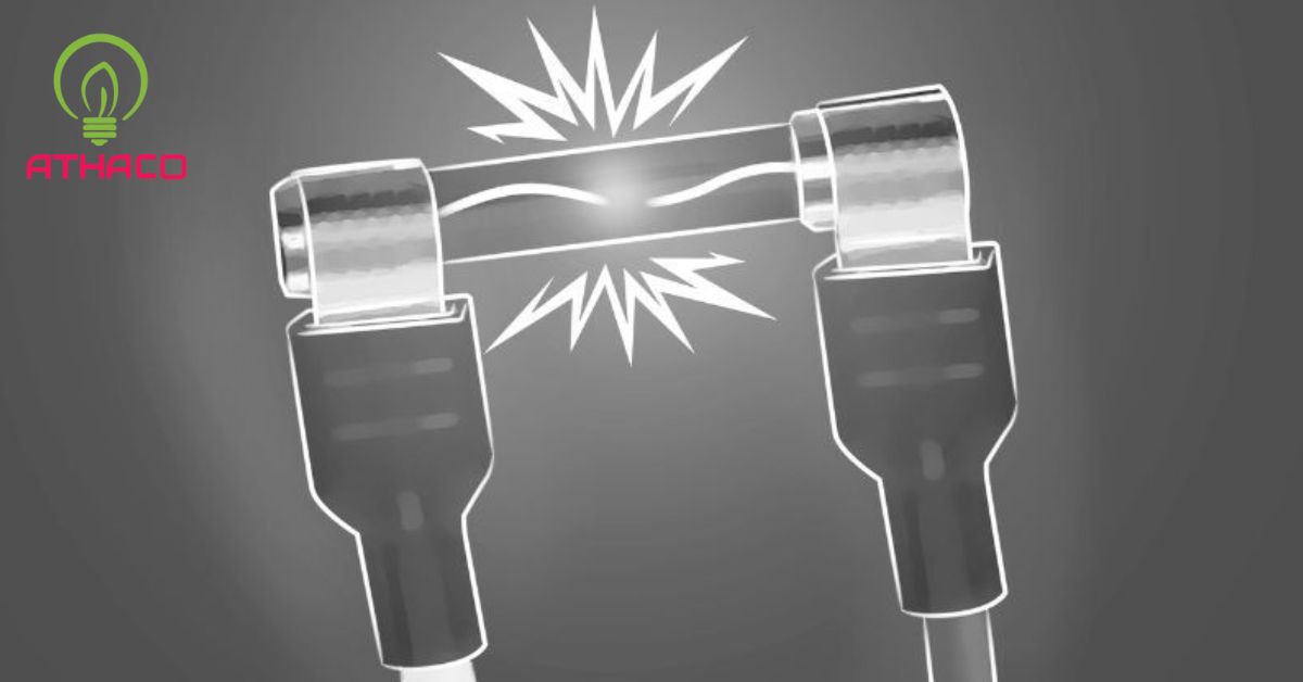 Lợi ích và hạn chế của cầu chì