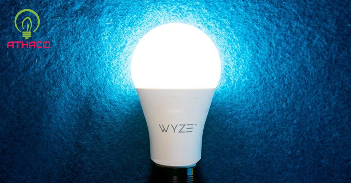 Tác hại của việc sử dụng đèn LED kém chất lượng