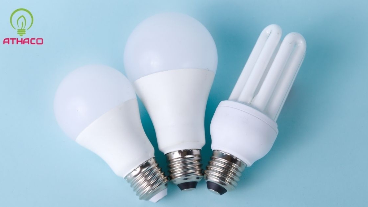 Chứng nhận đèn LED