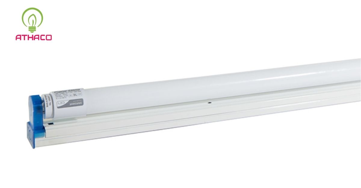 Đèn tuýp LED là gì_ Có ưu – nhược điểm gì