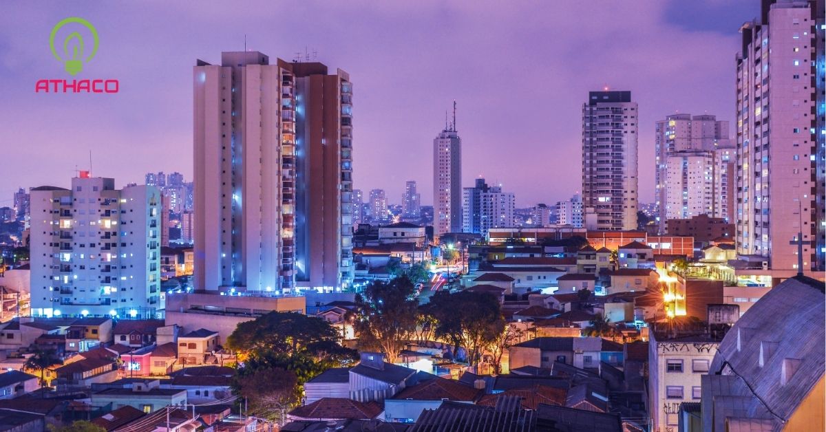 Giờ cao điểm dùng điện là gì?