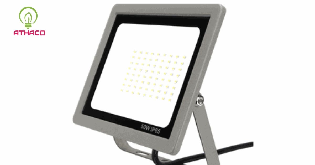 Gợi ý lựa chọn đèn pha LED theo từng trường hợp