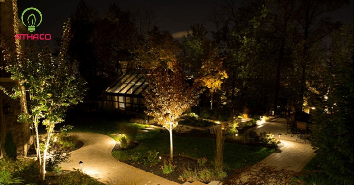 Hiểu rõ nhu cầu sử dụng của bạn trước khi chọn đèn pha LED