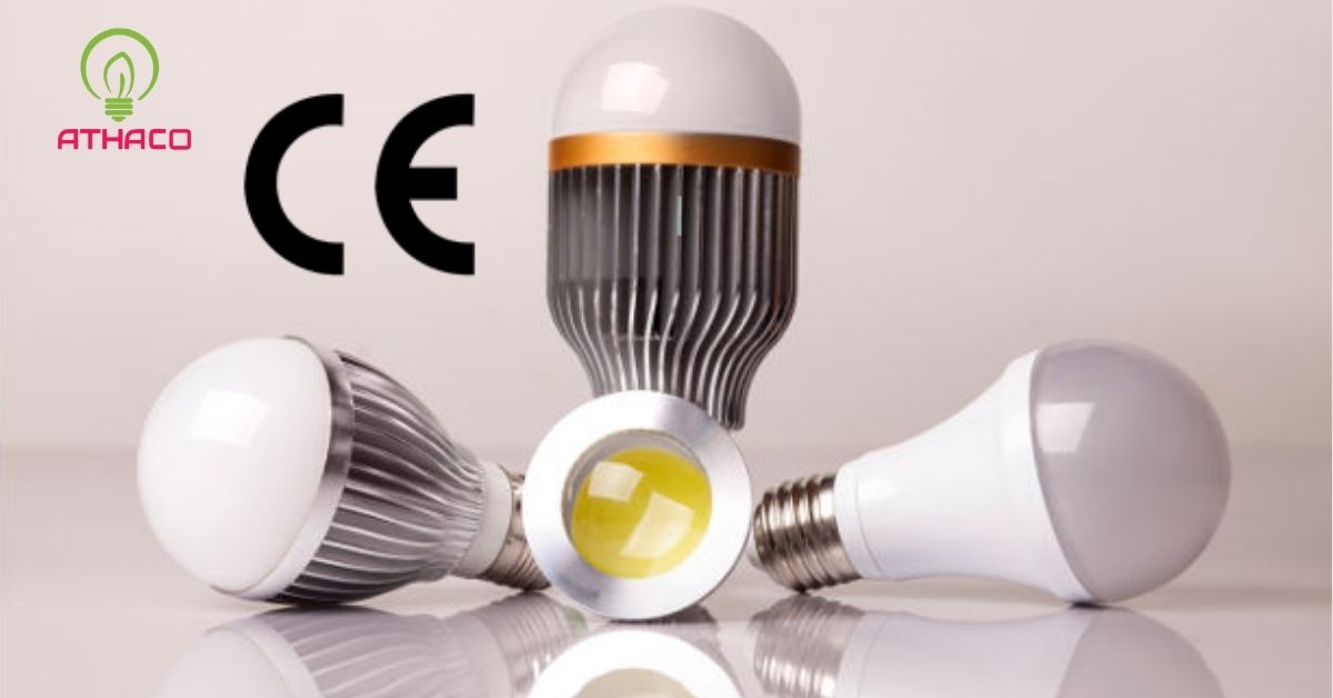 Làm sao để kiểm tra chứng nhận của đèn LED?