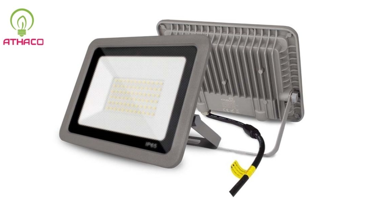 Lựa Chọn Đèn Pha LED