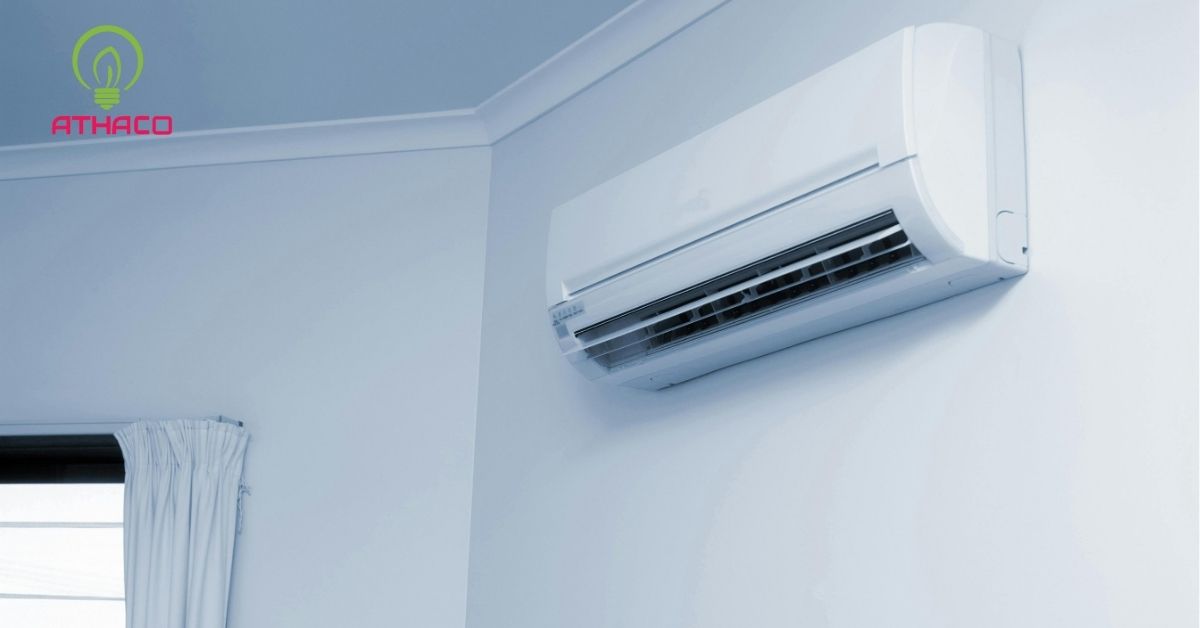 Những thiết bị điện nên hạn chế sử dụng trong giờ cao điểm