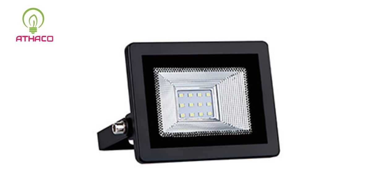 So sánh đèn pha LED với các loại đèn truyền thống