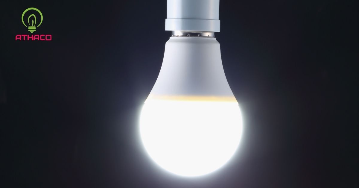 Tác động của việc bật đèn LED 24/24
