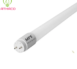 Bóng đèn tuýp LED 0.6m MPE 9W GT8-60T