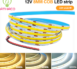 Đèn LED dây COB 12V 324 LED/m cuộn 5 mét