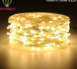 Đèn trang trí cây thông 100m 1000 LED siêu đẹp