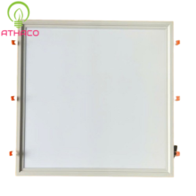 Đèn LED âm trần 600x600 48W vuông Panel Light