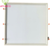 Đèn LED âm trần 600x600 48W vuông Panel Light