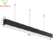 Đèn thả văn phòng 2M 40W/60W/72W AThaco giá tốt toàn quốc