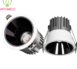 Đèn Âm Trần Spotlight 10W AThaco