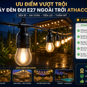 day-dui-den-e27-ngoai-troi-chong-nuoc